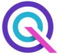 QAzure Logo